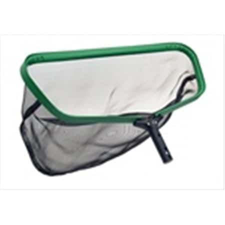 Overtime Gator Tuffduty Leaf Rake OV1259420